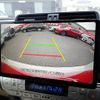 toyota land-cruiser-prado 2020 25922001 image 43