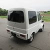 daihatsu midget-ii 1998 -DAIHATSU--Midjet II V-K100C--K100C-002800---DAIHATSU--Midjet II V-K100C--K100C-002800- image 9