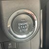 toyota roomy 2019 -TOYOTA--Roomy DBA-M900A--M900A-0388982---TOYOTA--Roomy DBA-M900A--M900A-0388982- image 14