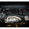 mercedes-benz glb-class 2024 quick_quick_4AA-247651M_W1N2476512W343301 image 11