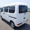 honda acty-van 2017 CFJ1498643 image 6