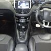 peugeot 208 2013 -PEUGEOT 【岡山 】--Peugeot 208 A95F01-VF3CC5FS9DW045647---PEUGEOT 【岡山 】--Peugeot 208 A95F01-VF3CC5FS9DW045647- image 4