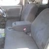 nissan cube 2016 II147 image 16