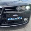 alfa-romeo 159 2009 CFJ1708635 image 15