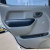 suzuki kei 1999 e0cd7caf436ce89d91ef07a0343d5323 image 42