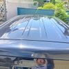 nissan roox 2011 -NISSAN--Roox DBA-ML21S--ML21S-133558---NISSAN--Roox DBA-ML21S--ML21S-133558- image 9