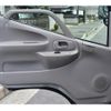 toyota toyoace 2013 CFJ1498428 image 7