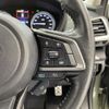 subaru forester 2018 -SUBARU--Forester 5AA-SKE--SKE-005428---SUBARU--Forester 5AA-SKE--SKE-005428- image 9