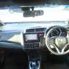 honda fit-hybrid 2014 CFJ0526568 image 23