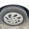 toyota aqua 2018 -TOYOTA--AQUA DAA-NHP10--NHP10-6721169---TOYOTA--AQUA DAA-NHP10--NHP10-6721169- image 13