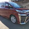 toyota vellfire 2019 quick_quick_DBA-AGH30W_AGH30-0298649 image 2