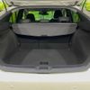 toyota prius 2016 -TOYOTA--Prius DAA-ZVW51--ZVW51-6019407---TOYOTA--Prius DAA-ZVW51--ZVW51-6019407- image 10