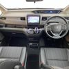 honda freed 2016 -HONDA--Freed DAA-GB7--GB7-1008372---HONDA--Freed DAA-GB7--GB7-1008372- image 18