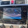 subaru legacy-b4 2015 CFJ1835622 image 20