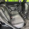 honda vezel 2016 -HONDA--VEZEL DAA-RU4--RU4-1204620---HONDA--VEZEL DAA-RU4--RU4-1204620- image 10