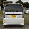 honda n-box 2022 -HONDA 【野田 580ｱ1234】--N BOX 6BA-JF3--JF3-2359419---HONDA 【野田 580ｱ1234】--N BOX 6BA-JF3--JF3-2359419- image 45