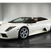 lamborghini murcielago-roadster 2005 quick_quick_GH-BC10E_ZHWBE26S05LA01471 image 17