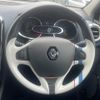 renault lutecia 2013 quick_quick_RH5F_VF15R400ED0682553 image 18