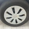 toyota auris 2016 -TOYOTA--Auris DBA-NZE181H--NZE181-6021873---TOYOTA--Auris DBA-NZE181H--NZE181-6021873- image 19