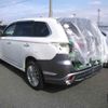 mitsubishi outlander-phev 2018 -MITSUBISHI--Outlander PHEV GG3W-0600268---MITSUBISHI--Outlander PHEV GG3W-0600268- image 2