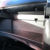 nissan note 2015 -NISSAN--Note DBA-E12--E12-411266---NISSAN--Note DBA-E12--E12-411266- image 23