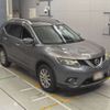 nissan x-trail 2014 -NISSAN--X-Trail NT32-008424---NISSAN--X-Trail NT32-008424- image 6