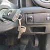 mazda demio 2013 CFJ1558572 image 14