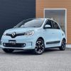 renault twingo 2020 CFJ1795500 image 6