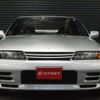 nissan skyline-gt-r 1994 -NISSAN--Skyline BNR32--BNR32-307255---NISSAN--Skyline BNR32--BNR32-307255- image 26