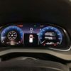 toyota harrier 2024 -TOYOTA 【川崎 301ﾆ2634】--Harrier 6BA-MXUA80--MXUA80-0121527---TOYOTA 【川崎 301ﾆ2634】--Harrier 6BA-MXUA80--MXUA80-0121527- image 4