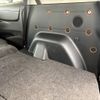 toyota sienta 2020 CFJ1755113 image 35