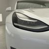 tesla-motors model-3 2020 -TESLA--ﾃｽﾗﾓﾃﾞﾙ3 ZAA-3L23--5YJ3F7EB0LF768680---TESLA--ﾃｽﾗﾓﾃﾞﾙ3 ZAA-3L23--5YJ3F7EB0LF768680- image 11