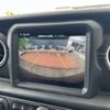 chrysler jeep-wrangler 2021 CFJ1735190 image 5