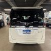 nissan serena 2020 quick_quick_HC27_HC27-017688 image 3