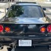 nissan skyline 1998 quick_quick_ER34_ER34-005435 image 11