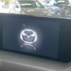 mazda cx-5 2018 CFJ1820631 image 3