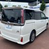 toyota noah 2020 quick_quick_6AA-ZWR80W_ZWR80-0454513 image 3