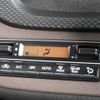 suzuki solio 2023 -SUZUKI--Solio MA37S--638540---SUZUKI--Solio MA37S--638540- image 4