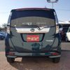 daihatsu thor 2019 quick_quick_M900S_M900S-0043479 image 7