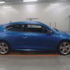volkswagen scirocco 2010 CFJ1748132 image 29