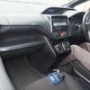 toyota noah 2019 quick_quick_DAA-ZWR80G_ZWR80-0377043 image 3