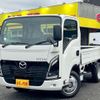 mazda titan 2025 CFJ1824129 image 1