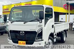 mazda titan 2025 CFJ1824129
