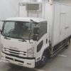 isuzu forward 2019 -ISUZU--Forward FRR90-7140585---ISUZU--Forward FRR90-7140585- image 1