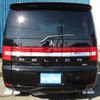 mitsubishi delica-d5 2016 -MITSUBISHI 【名変中 】--Delica D5 CV1W--1108122---MITSUBISHI 【名変中 】--Delica D5 CV1W--1108122- image 2