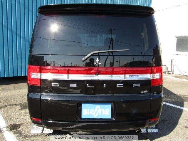 mitsubishi delica-d5 2016 -MITSUBISHI 【名変中 】--Delica D5 CV1W--1108122---MITSUBISHI 【名変中 】--Delica D5 CV1W--1108122- image 2