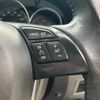 mazda cx-5 2013 CFJ1681696 image 21