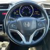 honda fit 2016 -HONDA--Fit DAA-GP6--GP6-3302609---HONDA--Fit DAA-GP6--GP6-3302609- image 4