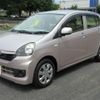 daihatsu mira-e-s 2015 -DAIHATSU--Mira e:s DBA-LA300S--LA300S-1313087---DAIHATSU--Mira e:s DBA-LA300S--LA300S-1313087- image 18