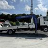 isuzu forward 2007 CFJ1667498 image 5